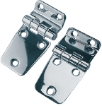 Seadog Offset Shortside Door Hinges